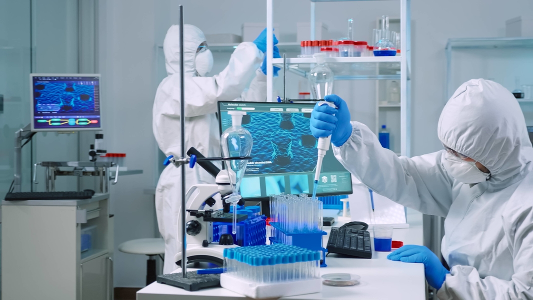 中国 CITEST DIAGNOSTICS INC. 会社概要