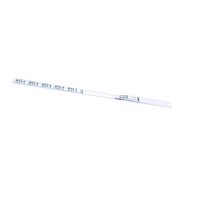 PSA Prostate Specific Antigen Test Kit Qualitative Medical Diagnosis