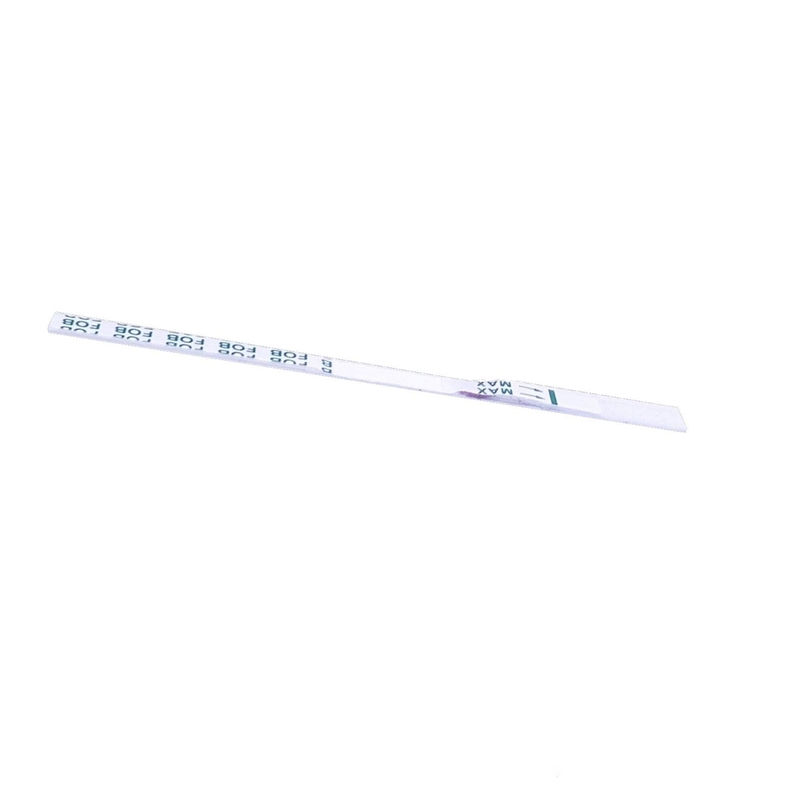 PSA Prostate Specific Antigen Test Kit Qualitative Medical Diagnosis
